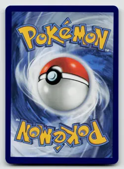 Mr. Mime 058/159 Journey Together 2025 Reverse Holo Portuguese - Image 2
