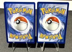 🔥💥Iono & Acerola's Mischief Special Illustration Rare Pokemon. Lot Bundle📣🔔 - Image 4
