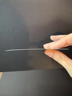 Pokemon Furfrou McDonald's 2014 Promo Holo Basic 12/12 90HP - Image 3