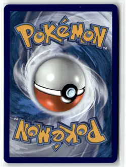 Worker ⭐ 209/195 Holo Rare Rainbow Silver Tempest 2022 Pokemon NM - Image 2