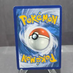 2018 Pokemon TCG Froakie 22/131 SM-Forbidden Light Reverse Holo Basic HP70 - Image 2