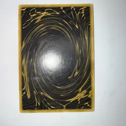 Yu-Gi-Oh! TCG The Winged Dragon of Ra Legendary Collection LC01-EN003 Limited... - Image 2