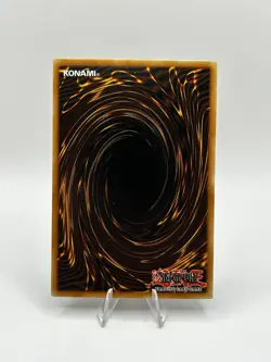 Aerial Eater 1st Edition Ultra Rare MP25-EN234 Yu-Gi-Oh! - Image 2