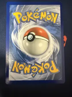💥Surfing Pikachu 111/108 Secret Rare - Pokemon TCG XY: Evolutions - Regular - Image 2