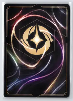 All Is Found #178/204 Archazia's Island Foil Disney Lorcana - Image 2