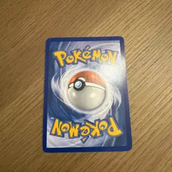 Mewtwo LV. X - 144/146 - Pokemon Legends Awakened Ultra Rare + Lot HP - Image 2