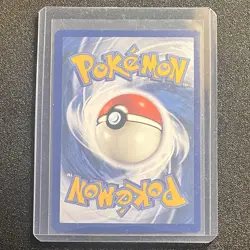 Pokemon 25th Celebrations 5 Card Lot Pikachu Surfing Pikachu Garchomp + Sleeves - Image 3
