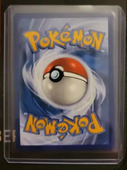 Pokemon Go Card Gyarados 022/078 Holo Rare NM Pack Fresh Pull - Image 4