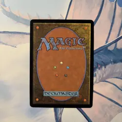 Ancient Tomb - 2020 Ultimate Masters MTG - Magic the Gathering Card - Land LP x1 - Image 2