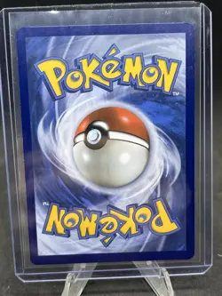 Greninja Gold Star SWSH144 SWSH: Sword & Shield Promo Cards Holo Celebrations - Image 2