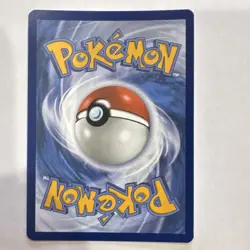 Pokemon Team Rocket's Raticate 202/182 Sv10 Full Art Holo 90 HP Rare Card - Image 2
