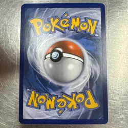 Eevee 63/98 XY - Ancient Origins - Non-Holo - Pokemon TCG Card - LP - Image 2