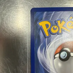 Eevee 63/98 XY - Ancient Origins - Non-Holo - Pokemon TCG Card - LP - Image 3