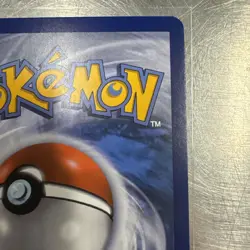 Eevee 63/98 XY - Ancient Origins - Non-Holo - Pokemon TCG Card - LP - Image 4