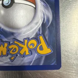 Eevee 63/98 XY - Ancient Origins - Non-Holo - Pokemon TCG Card - LP - Image 5