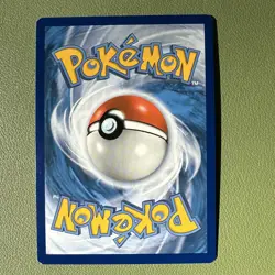 Gyarados 022/078 Pokemon GO Holo Rare Pokemon TCG Card NM-Mint - Image 2