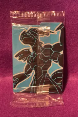 ⚡Thundurus 209 Sv: Scarlet & Violet Promo Black Bolt Cards Holo⚡ - Image 4