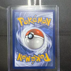 Pokemon TCG Cyrano Holo Ultra Rare Card 230/191SV08 Surging Sparks - Image 5