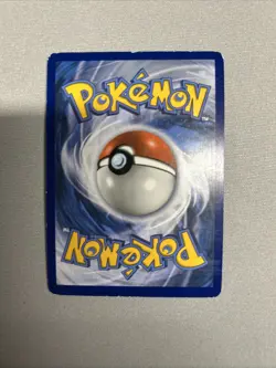 Scizor EX 76/122 XY Breakpoint Ultra Rare Card - Image 2