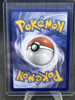 Pikachu 005/025 Celebrations Ultra Rare Pokemon Card - Image 2