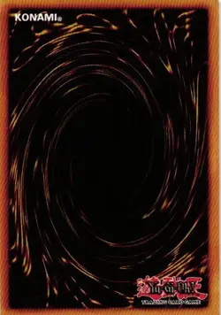 EXODIA THE FORBIDDEN ONE HOLO YuGiOh YU GI OH Custom Anime Collectible Card - Image 2