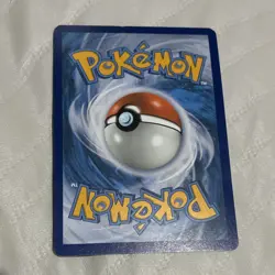 Virizion GX 217/214 SM-Lost Thunder Secret Rare Holo Pokemon Card 170 HP - Image 2