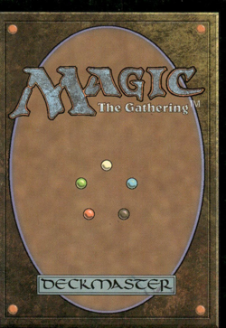 Inquisition of Kozilek Rise of the Eldrazi MTG Magic the Gathering card - Image 2