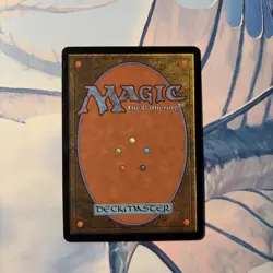 [1x] Cavern of Souls LP, English Modern Masters 2017 MTG Magic Card - Image 2