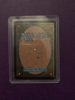 MTG Final Fantasy Tifa Martial Artist Japanese 0214 Borderless Surge Foil Card - Image 2