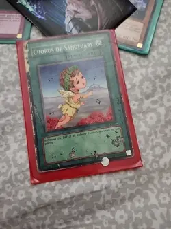 Lot Of 300 Yu-Gi-Oh Trading Cards And Game Cards L5 - Image 2