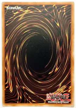 TOCH-EN042 Micro Coder - Super Rare 1st Edition Near Mint YuGiOh Card - Image 2