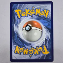 Squirtle 015/078 Pokemon GO Reverse Holo Common Pokemon Card TCG English LP - Image 2