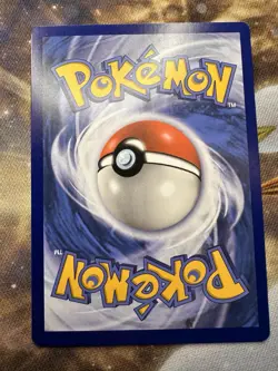 Squirtle 23/181 SM - Team Up Pokemon Card LP #2 FREE SHIPPING - Image 2