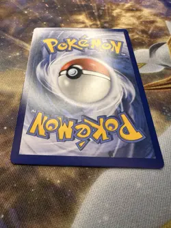 Squirtle 23/181 SM - Team Up Pokemon Card LP #2 FREE SHIPPING - Image 3