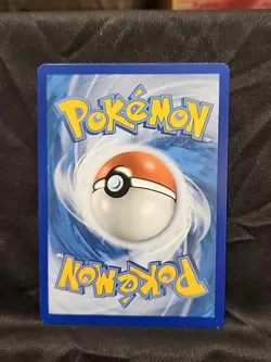 Pokemon TCG Charizard 14/181 Sm-Team Up Regular Card - Image 2