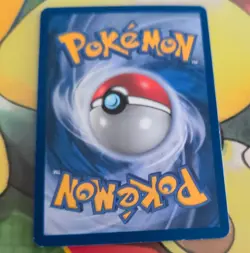 Rare Candy 88/100 Pokemon EX Sandstorm Reverse Holo Uncommon Trainer NM Card - Image 3