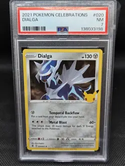 PSA Graded Pokemon card Lot! - Image 2