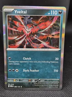 PSA Graded Pokemon card Lot! - Image 5