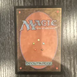 Magic: The Gathering Wizards of the Coast Visions 15 Standard Cards Lot - Image 2