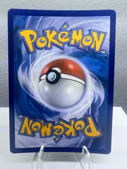 REVERSE HOLO Alakazam Spirit Link 90/124 LP - Fates Collide Pokemon Card - Image 2