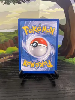 Chespin 3/39 - XY Kalos Trainer Kit - Pokemon Card TCG - LP - Image 2