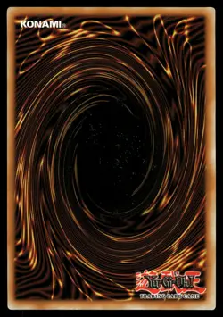 Dark Magician MGED-EN002 Maximum Gold: El Dorado Yugioh Card - Image 2