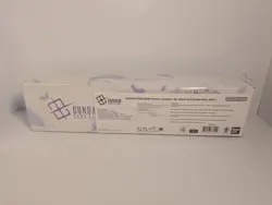 Gundam Card Game Premium Accessory Set Gundam Wing PB01 ENGLISH - READY TO SHIP - Image 1