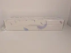 Gundam Card Game Premium Accessory Set Gundam Wing PB01 ENGLISH - READY TO SHIP - Image 2