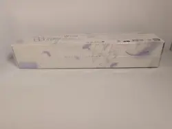 Gundam Card Game Premium Accessory Set Gundam Wing PB01 ENGLISH - READY TO SHIP - Image 3