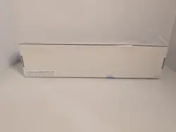 Gundam Card Game Premium Accessory Set Gundam Wing PB01 ENGLISH - READY TO SHIP - Image 5