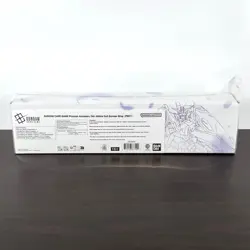 GUNDAM CARD GAME PB01 Premium Accessory Set Mobile Suit Wing English NEW SEALED - Image 4