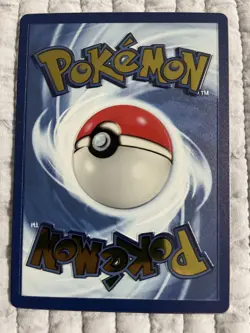 Arceus VSTAR (Metal Card) - 123/172 - Sword & Shield Promo Cards - Image 2