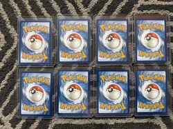 Pokemon Brilliant Stars 28 Card NM Lot V VMAX Arceus Charizard WhimsicottA 636996769661 - Image 2