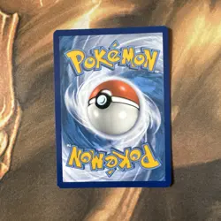 Pokemon Snorlax SWSH068 Holo Stamped Vivid Voltage Sword & Shield Promo Card Nm - Image 4